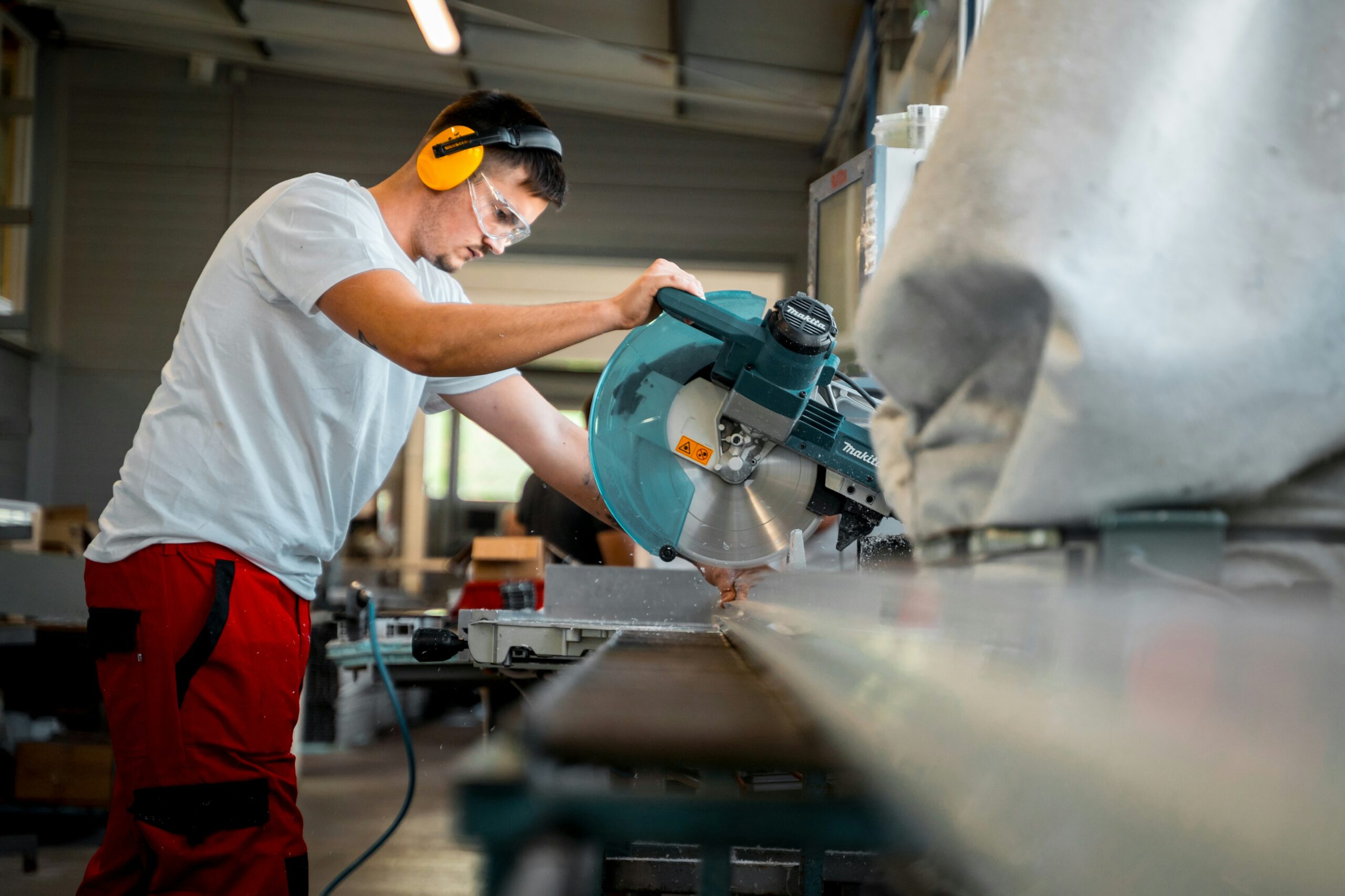 Ervaren Rundvlees Kanter – Enschede
